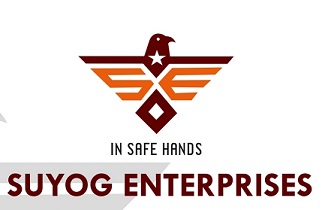 LOGO-suyog enterprises